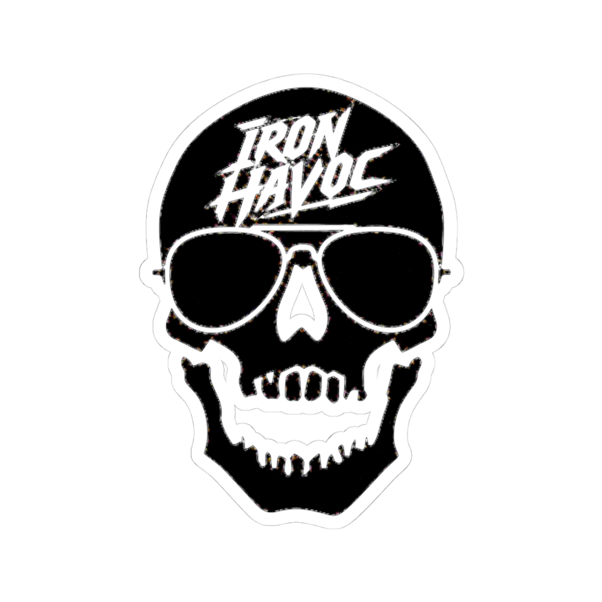 Harrow The Ninth | Tamsyn Muir - Official Creator merchandise