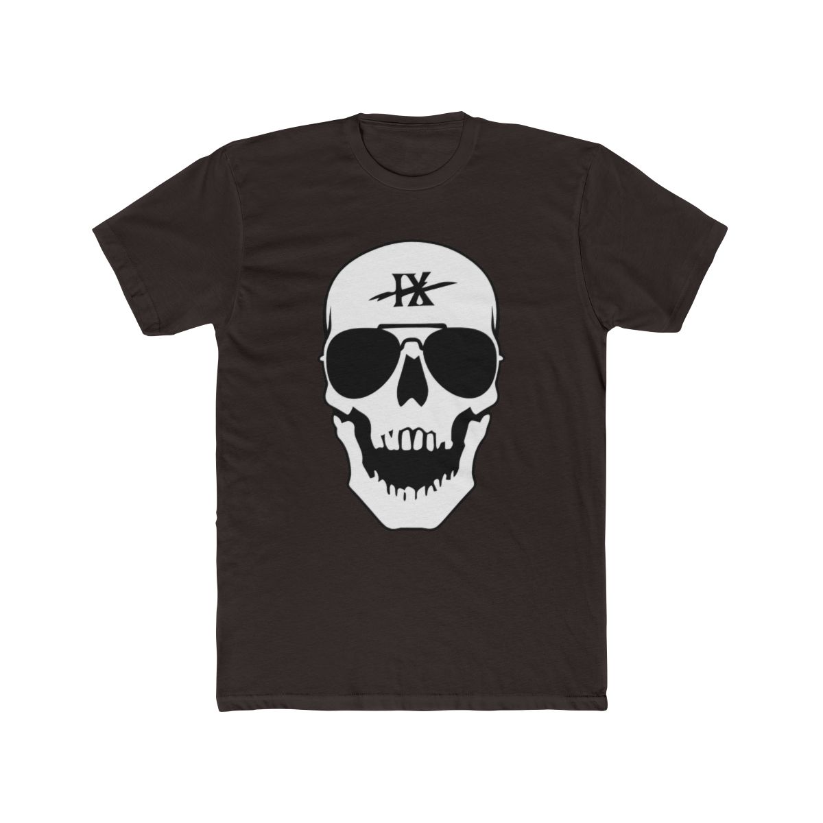 Harrow The Ninth | Tamsyn Muir - alternate angle 2, merchandise