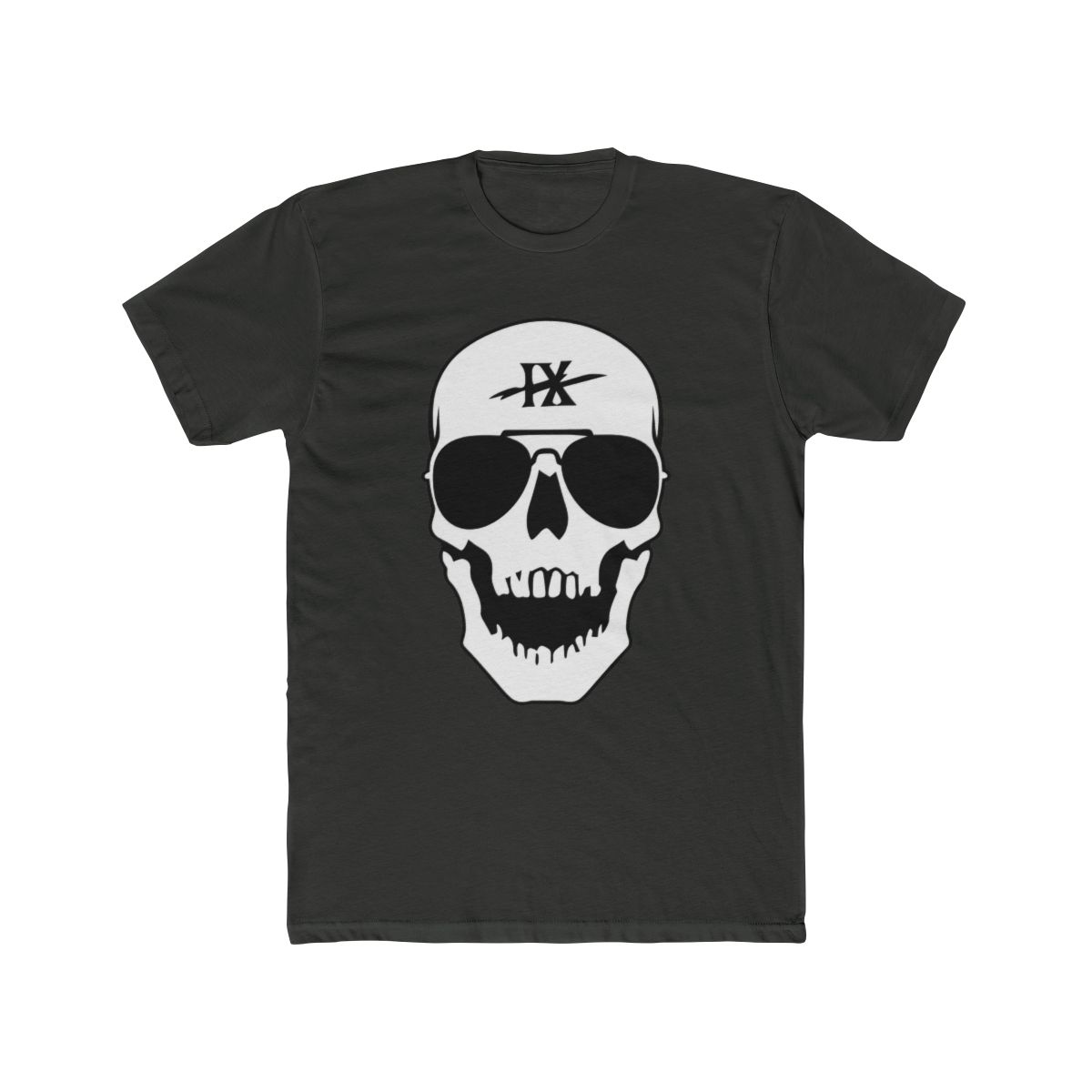 Harrow The Ninth | Tamsyn Muir - alternate angle 5, merchandise