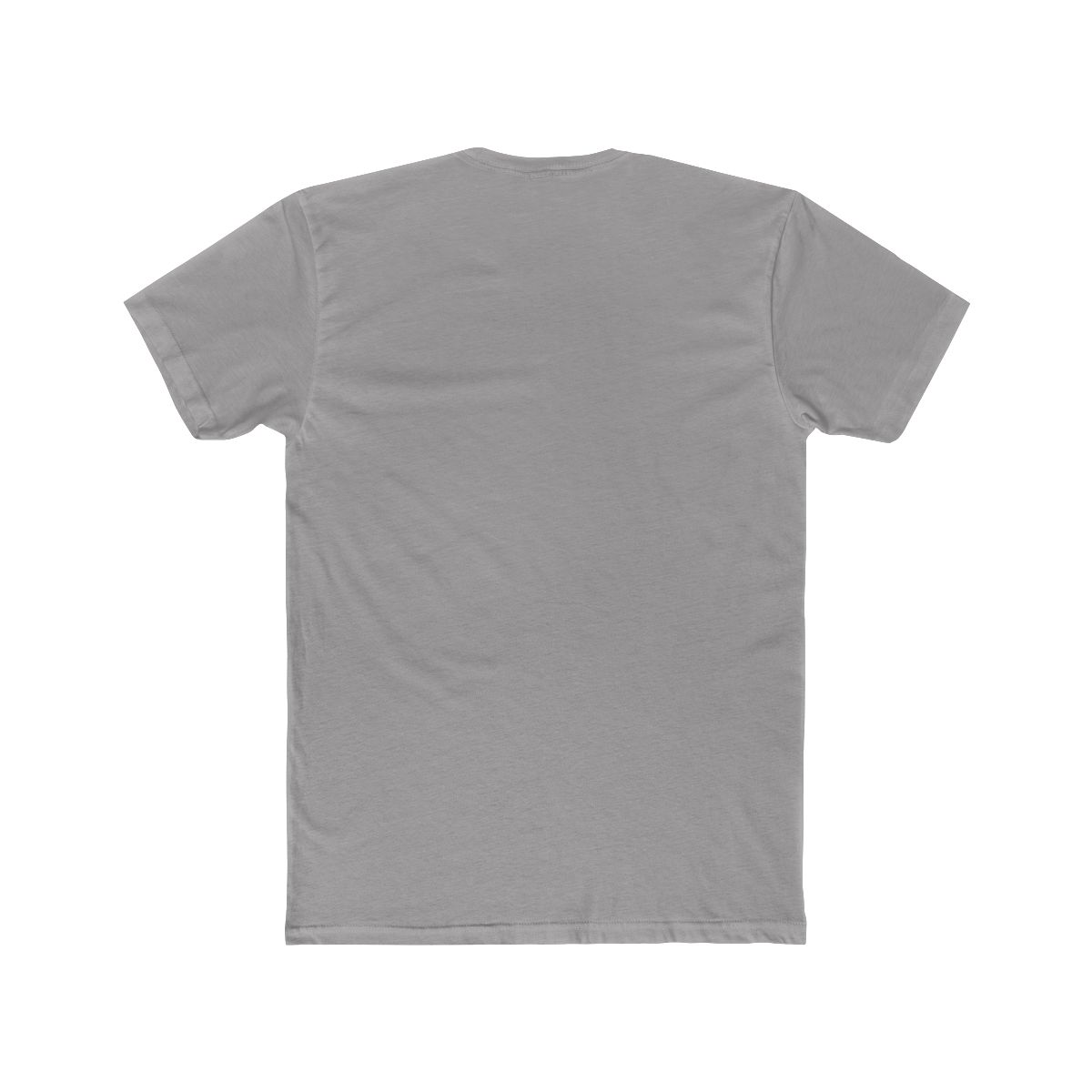 Harrow The Ninth | Tamsyn Muir - alternate angle 1, merchandise