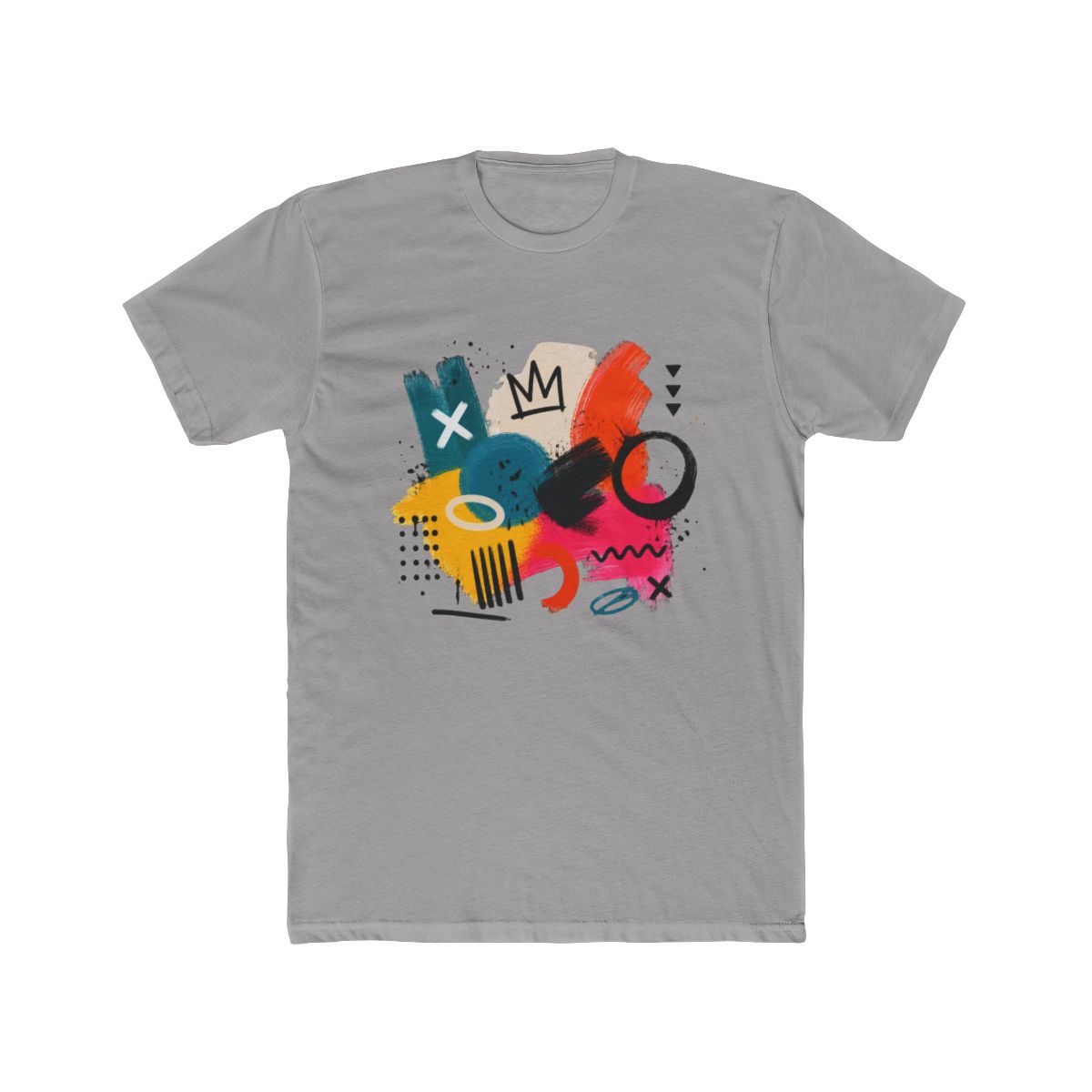 HARROW THE NINTH 15A | Tamsyn Muir - Official Creator merchandise