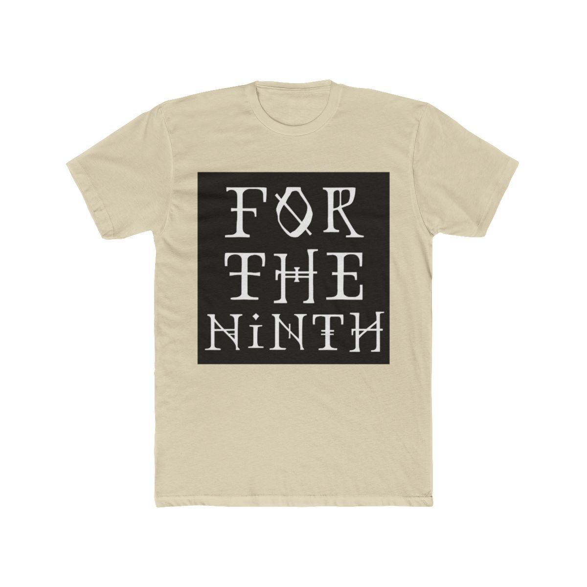 For the Ninth Locked Tomb Series | Tamsyn Muir - alternate angle 4, merchandise