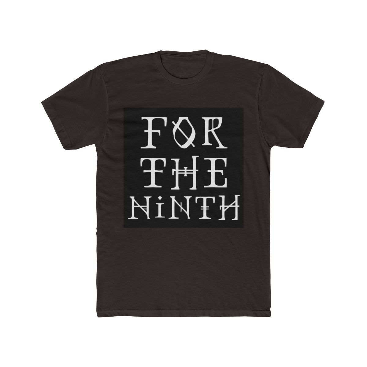 For the Ninth Locked Tomb Series | Tamsyn Muir - alternate angle 3, merchandise