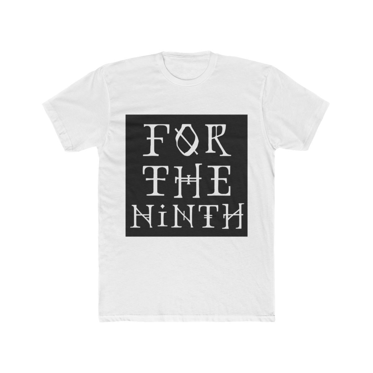 For the Ninth Locked Tomb Series | Tamsyn Muir - Official Creator merchandise