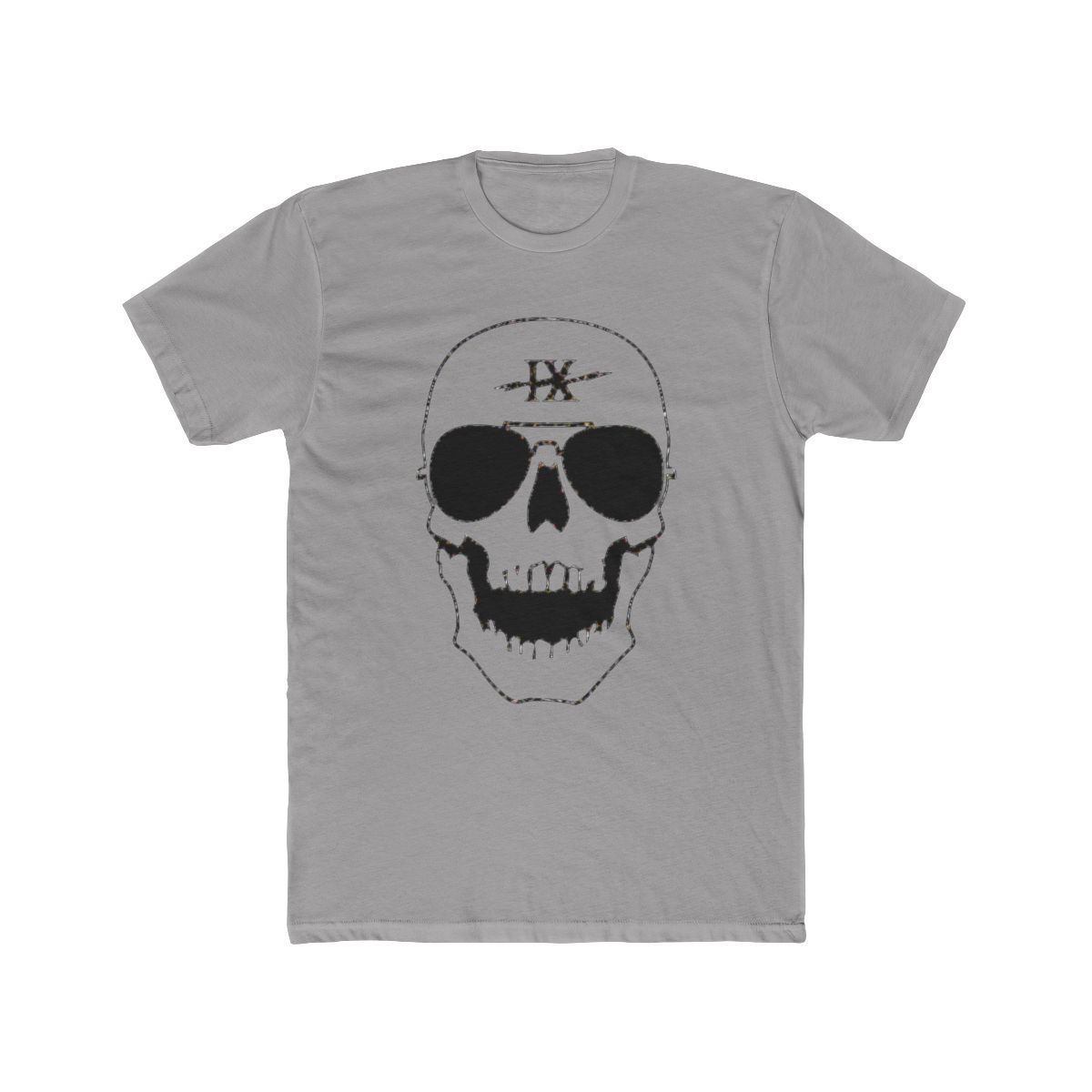 The locked tomb | Tamsyn Muir - Official Creator merchandise