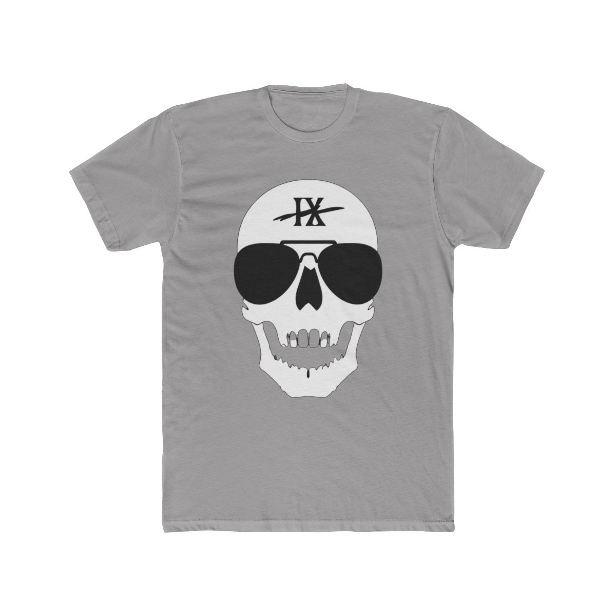 Harrow The Ninth Active | Tamsyn Muir - Official Creator merchandise