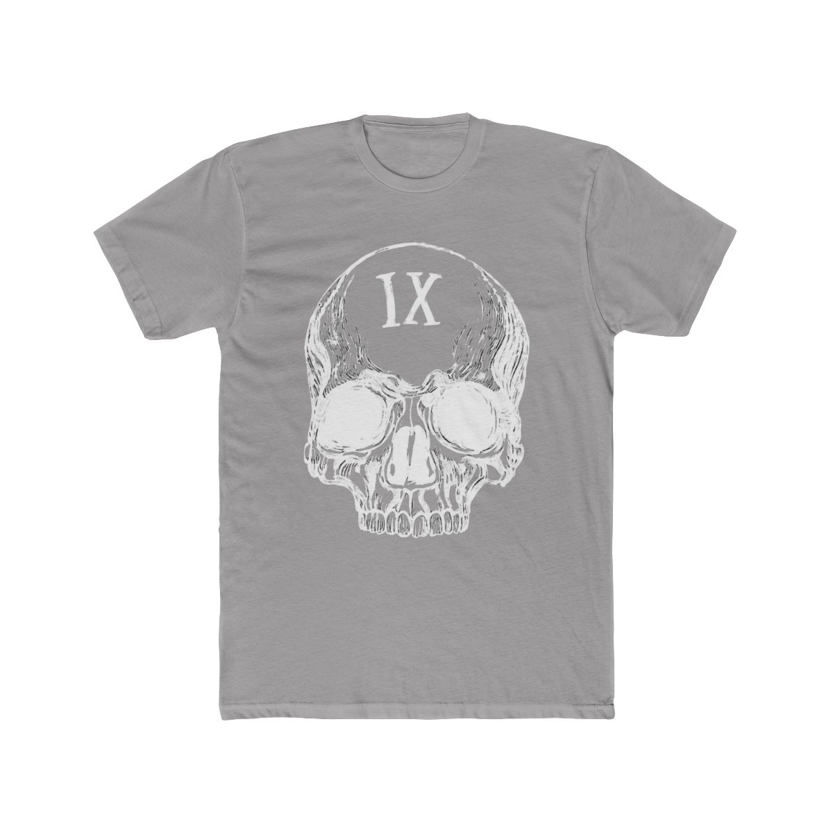 Nine for the Tomb. Gideon The Ninth | Tamsyn Muir - Official Creator merchandise