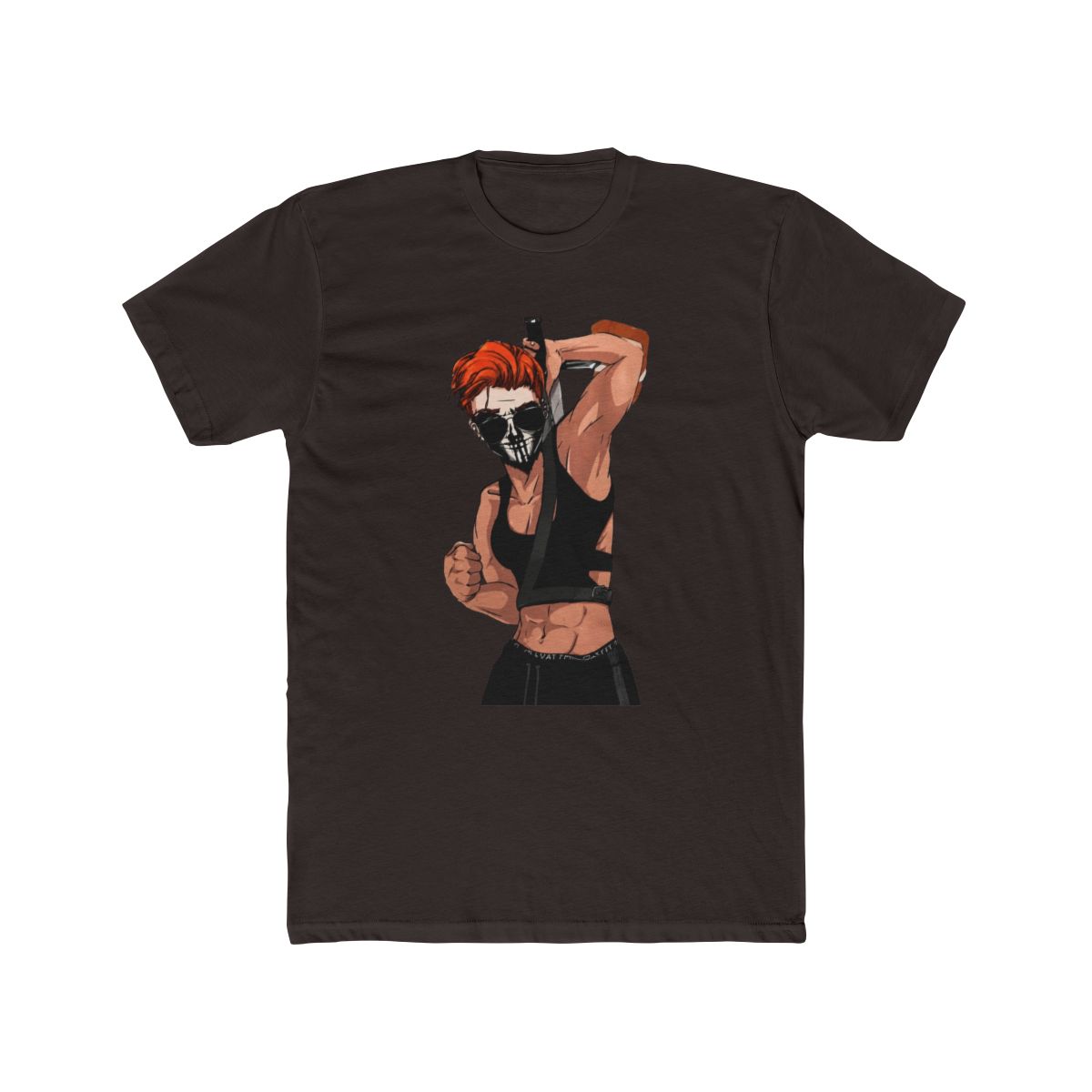 Think About Ways Gideon The Ninth Gift For Halloween | Tamsyn Muir - alternate angle 2, merchandise
