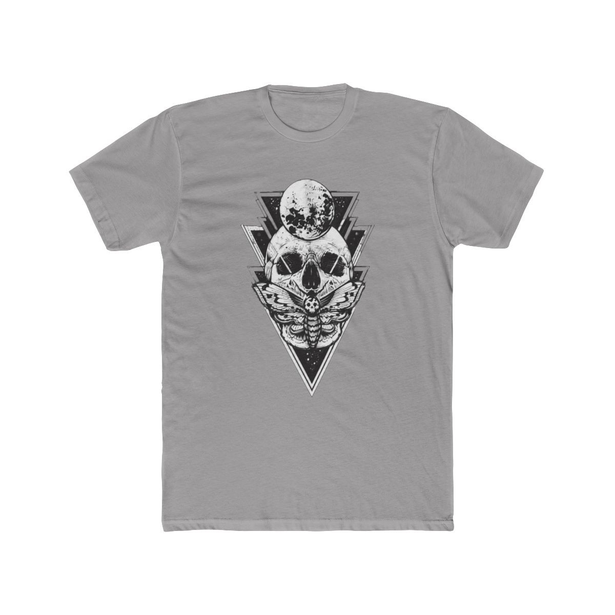 Funny Gift For Gideon The Ninth Reasons People Laugh | Tamsyn Muir - Official Creator merchandise