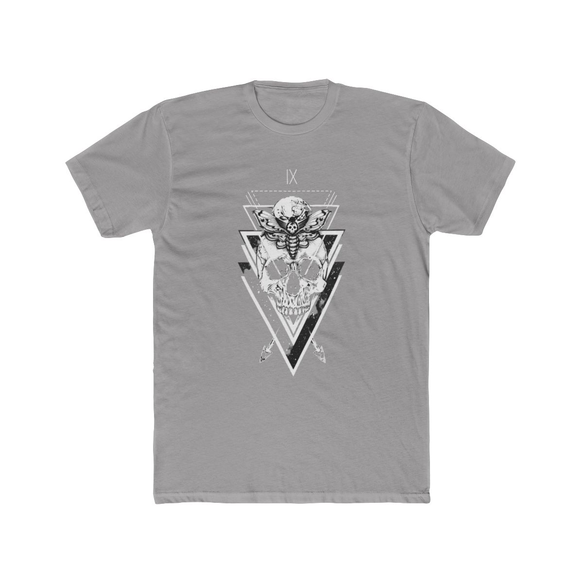 Most Important Gideon The Ninth Examples Of Beautiful | Tamsyn Muir - Official Creator merchandise