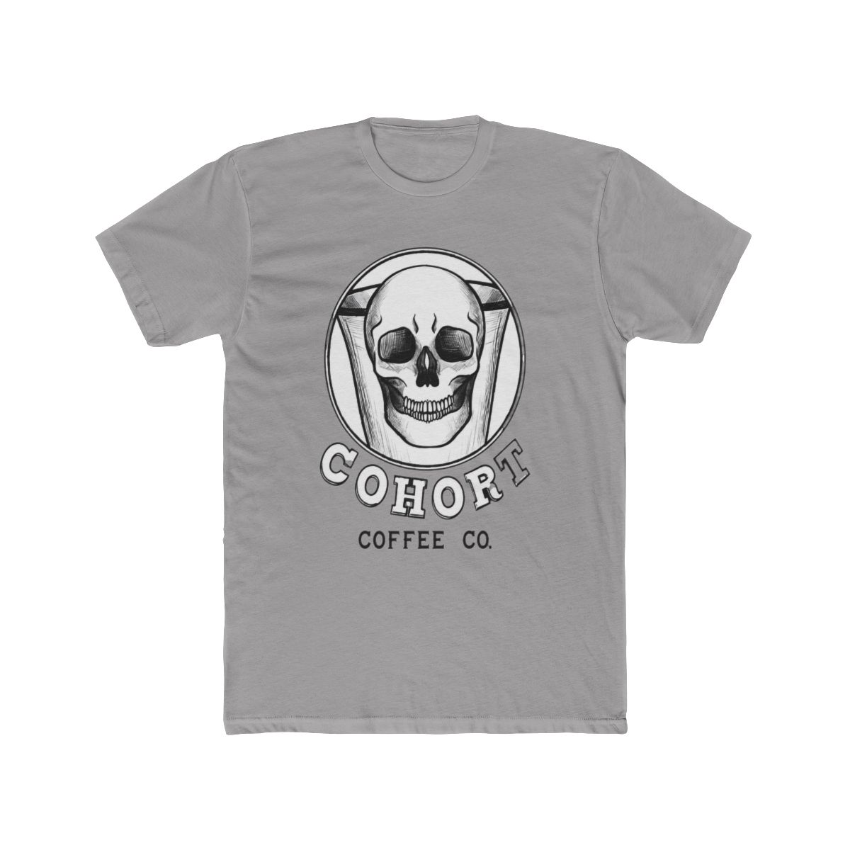 So Funny Gideon The Ninth You Really Need | Tamsyn Muir - Official Creator merchandise
