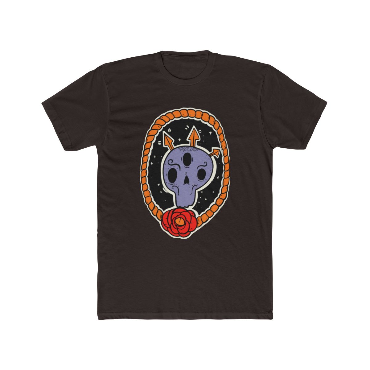 So Funny Harrow Gideon The Ninth You Really Need | Tamsyn Muir - alternate angle 2, merchandise