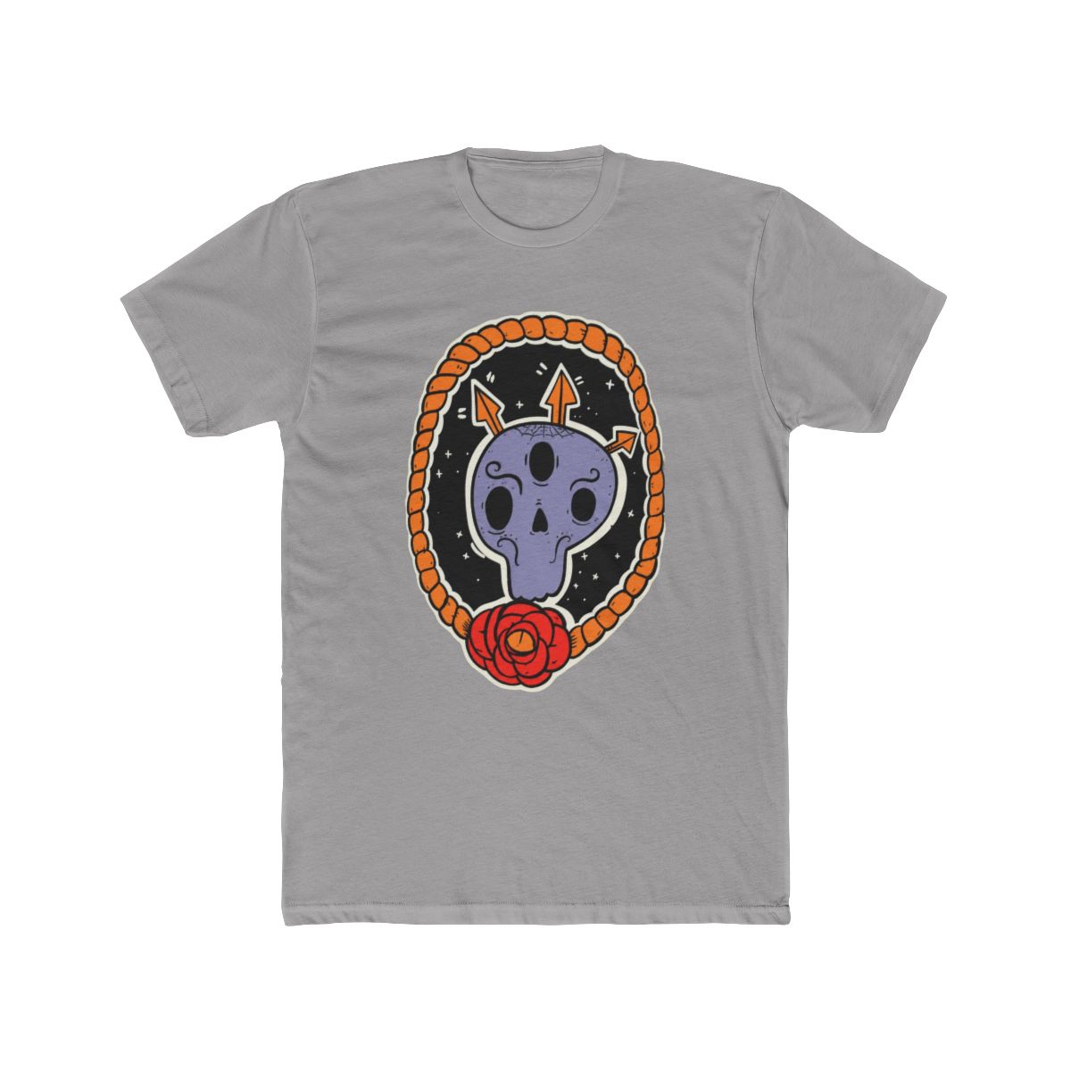 So Funny Harrow Gideon The Ninth You Really Need | Tamsyn Muir - Official Creator merchandise
