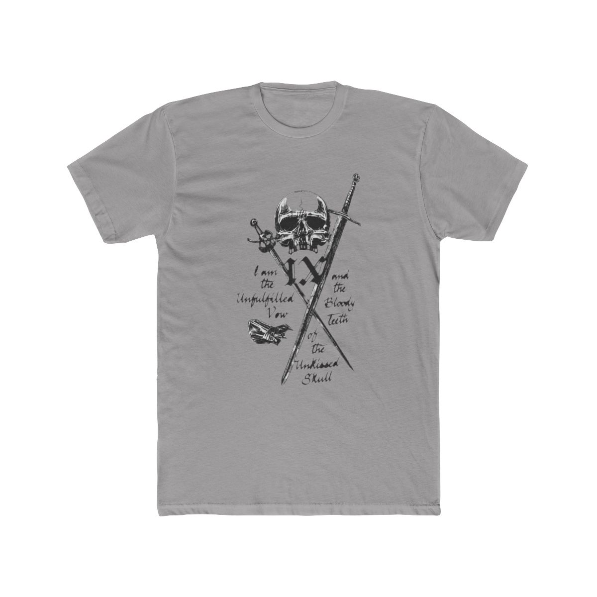 Vintage Photograp Gideon The Ninth High Performing Machine | Tamsyn Muir - Official Creator merchandise