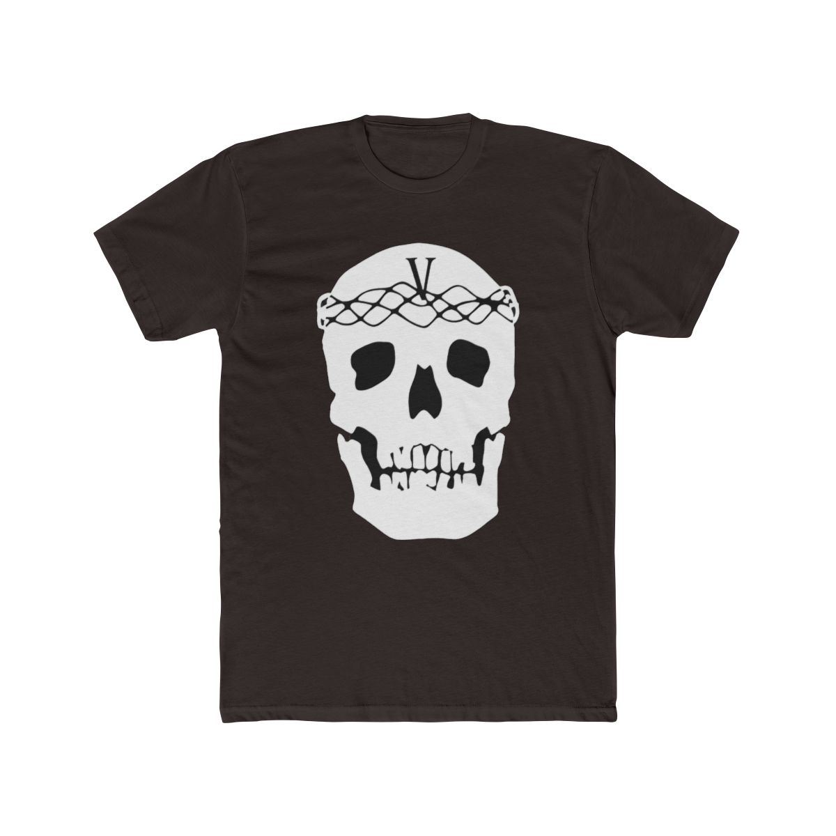 The Next Things Gideon The Ninth Great Depression | Tamsyn Muir - alternate angle 2, merchandise
