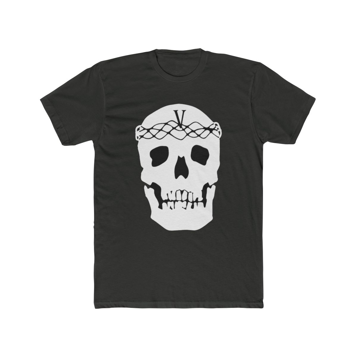 The Next Things Gideon The Ninth Great Depression | Tamsyn Muir - alternate angle 5, merchandise