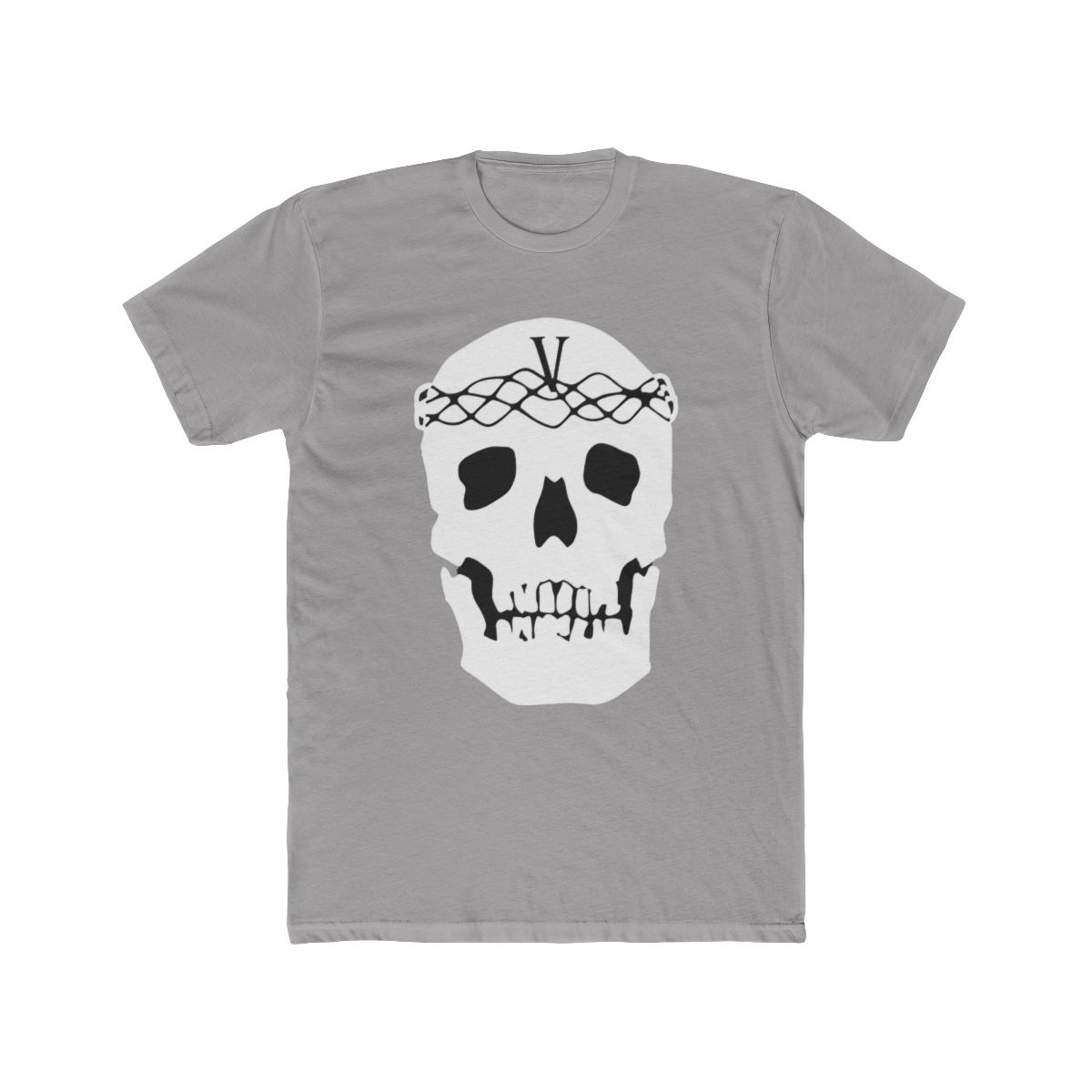 The Next Things Gideon The Ninth Great Depression | Tamsyn Muir - Official Creator merchandise