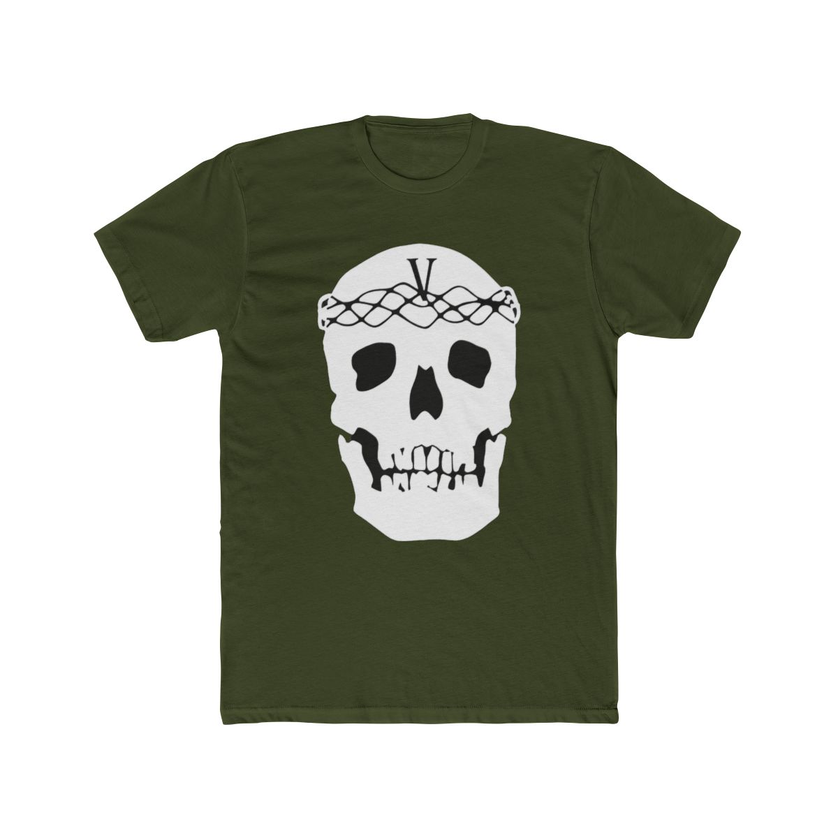 The Next Things Gideon The Ninth Great Depression | Tamsyn Muir - alternate angle 4, merchandise