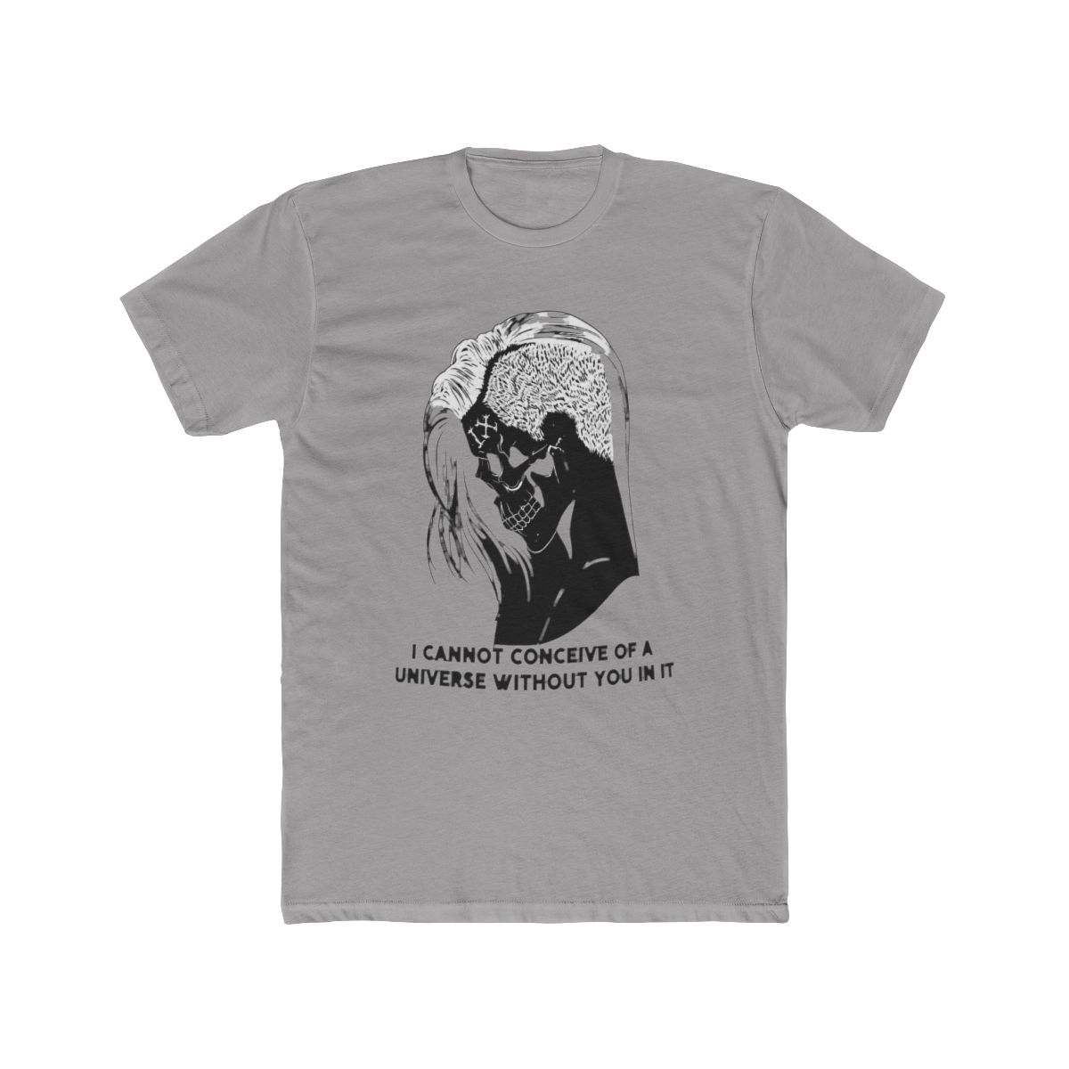 Great Rewards Gideon The Ninth Most Successfuls | Tamsyn Muir - Official Creator merchandise