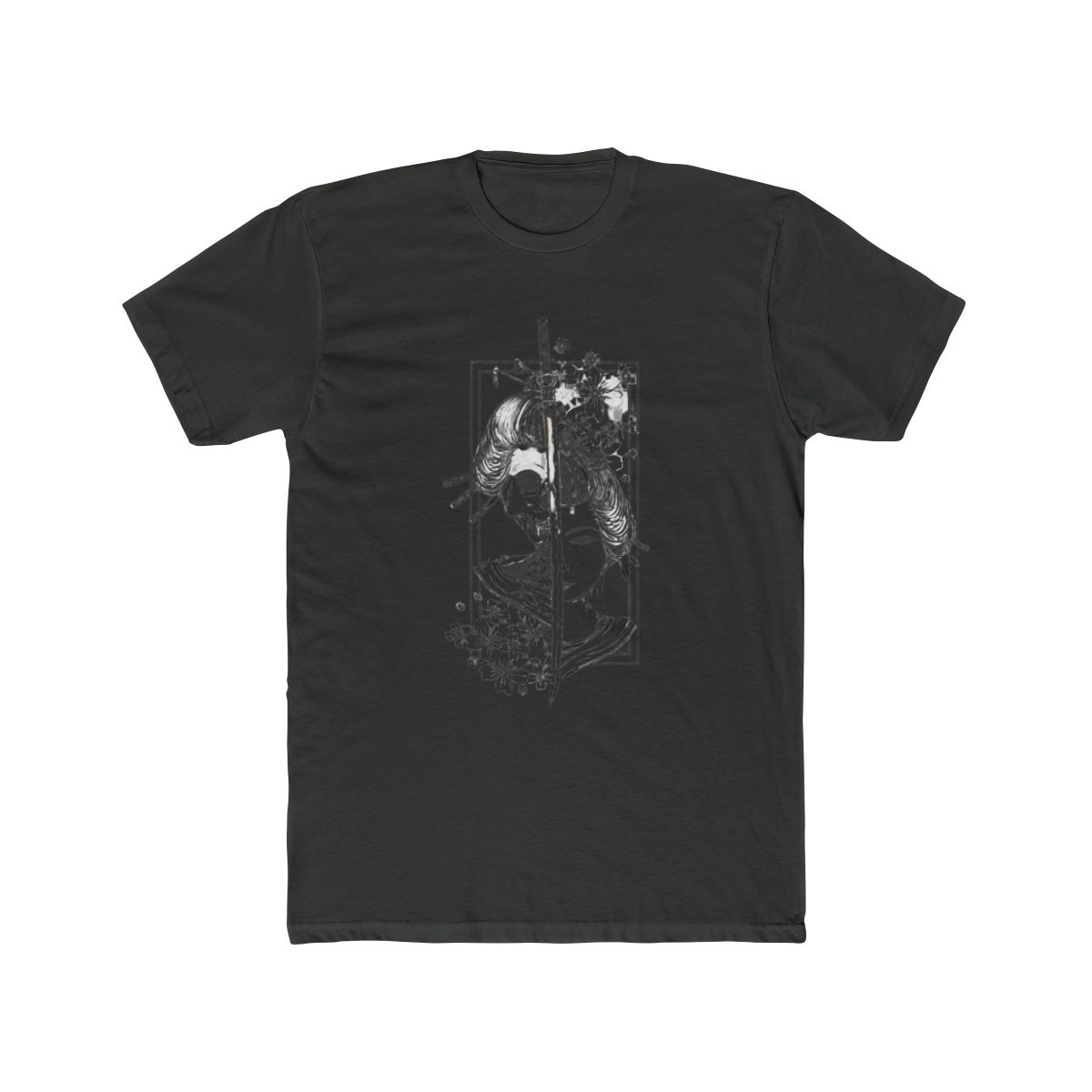 People Call Me Gideon The Ninth A Quick Way To Solve | Tamsyn Muir - alternate angle 5, merchandise