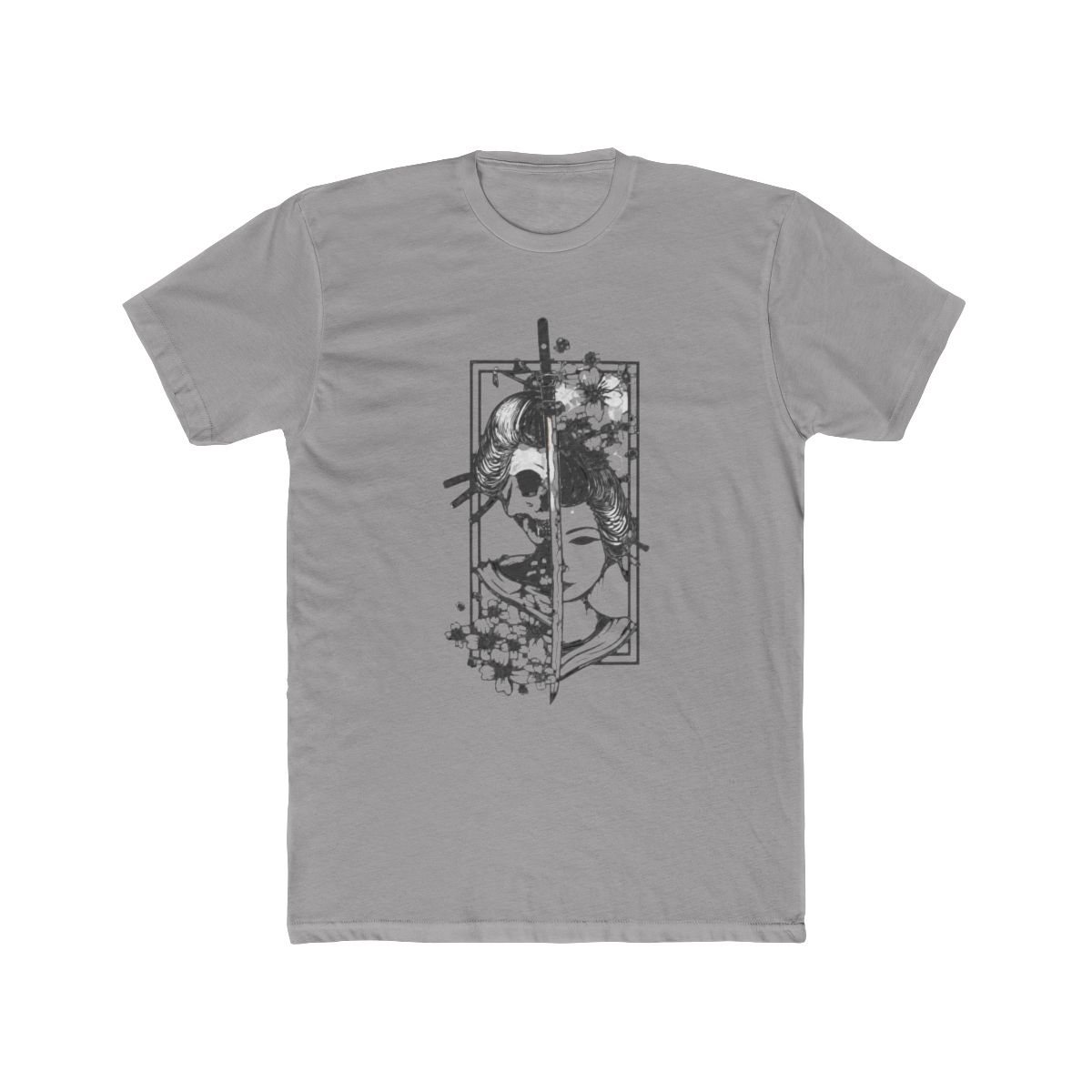 People Call Me Gideon The Ninth A Quick Way To Solve | Tamsyn Muir - Official Creator merchandise