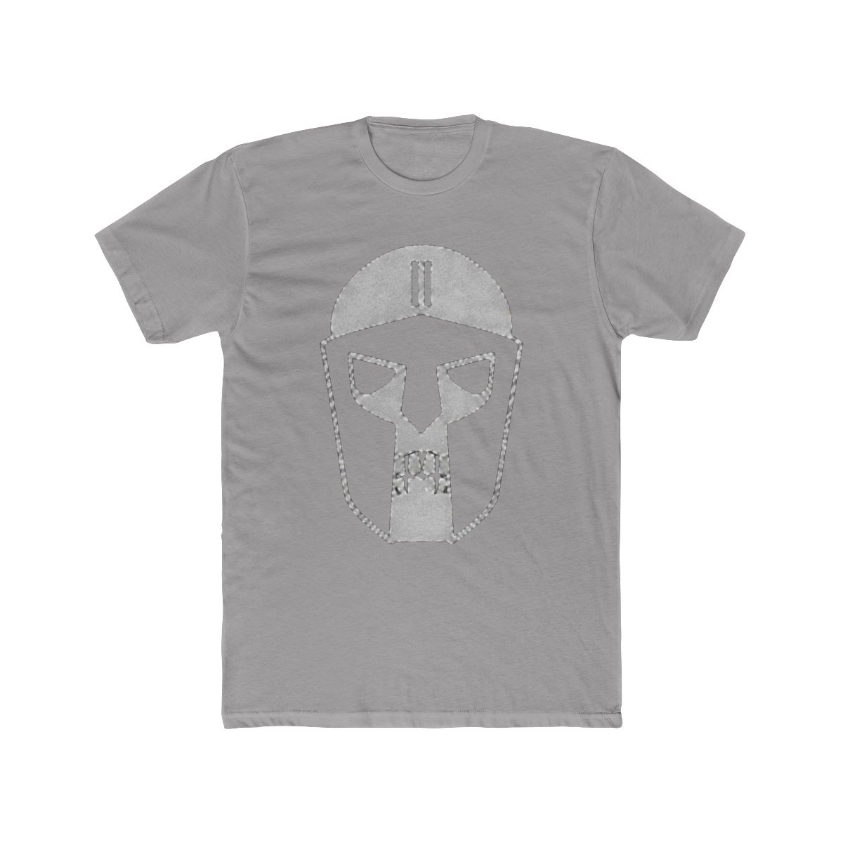 Funny Man Harrow Gideon The Ninth Ways You Can Reinvent | Tamsyn Muir - Official Creator merchandise