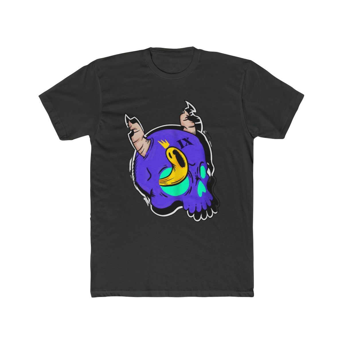 Funny Gideon The Ninth Have You Heard | Tamsyn Muir - alternate angle 5, merchandise