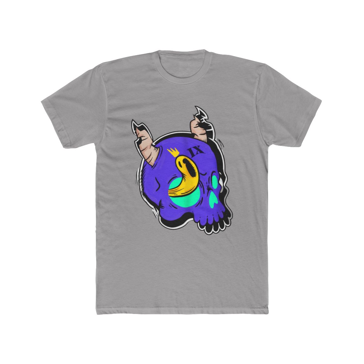 Funny Gideon The Ninth Have You Heard | Tamsyn Muir - Official Creator merchandise