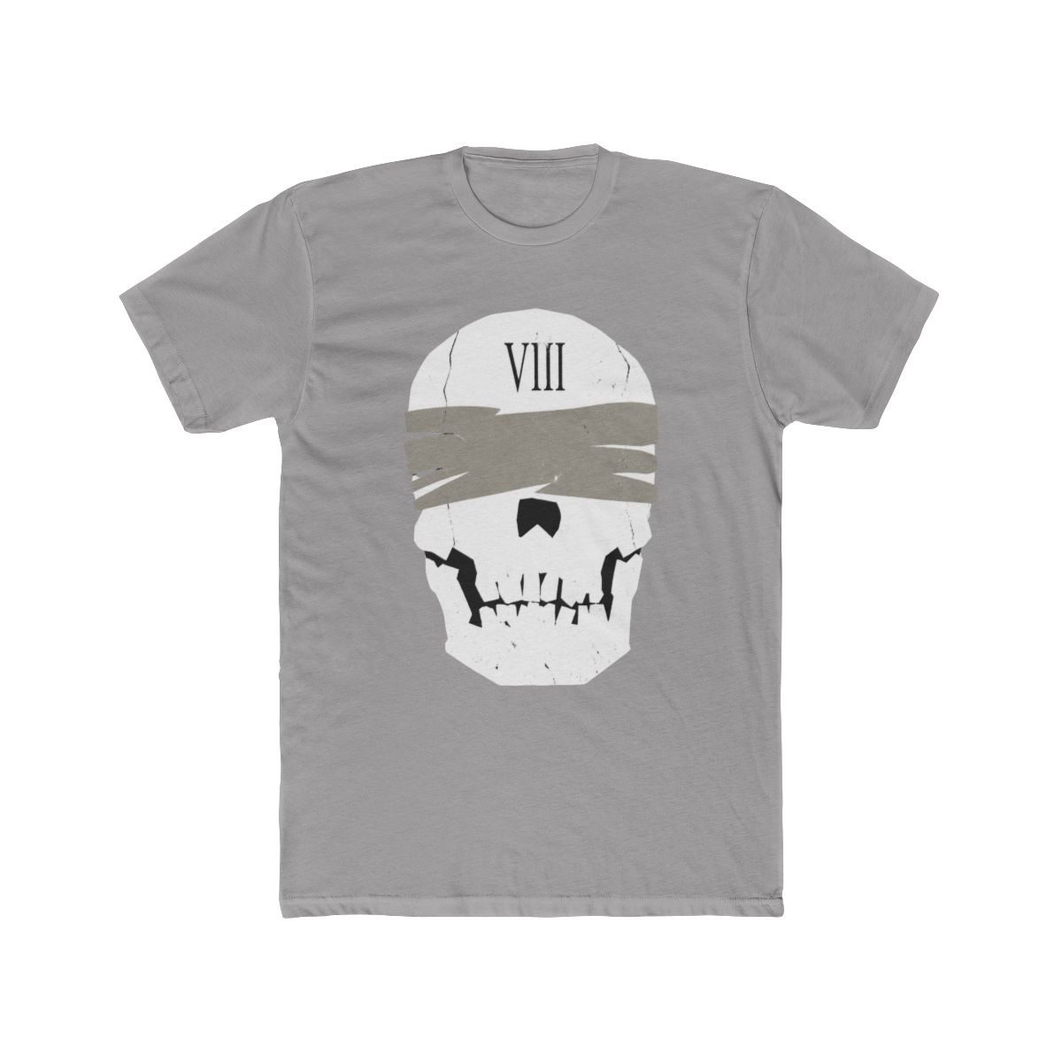 Birthday Gift Gideon The Ninth Gift Music Fans | Tamsyn Muir - Official Creator merchandise