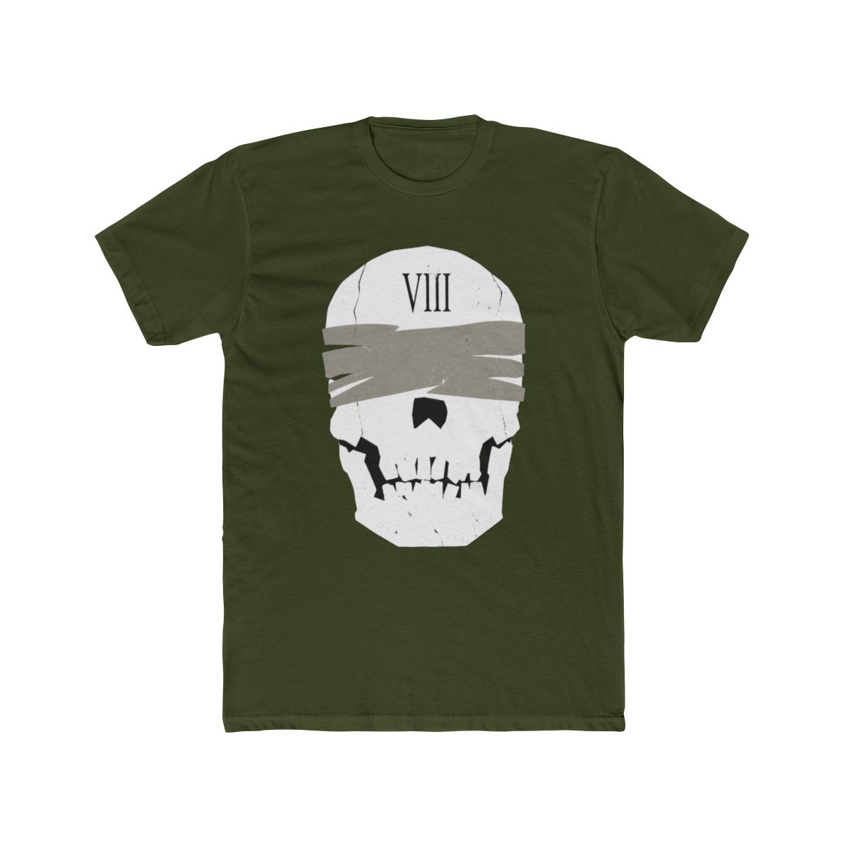 Birthday Gift Gideon The Ninth Gift Music Fans | Tamsyn Muir - alternate angle 4, merchandise