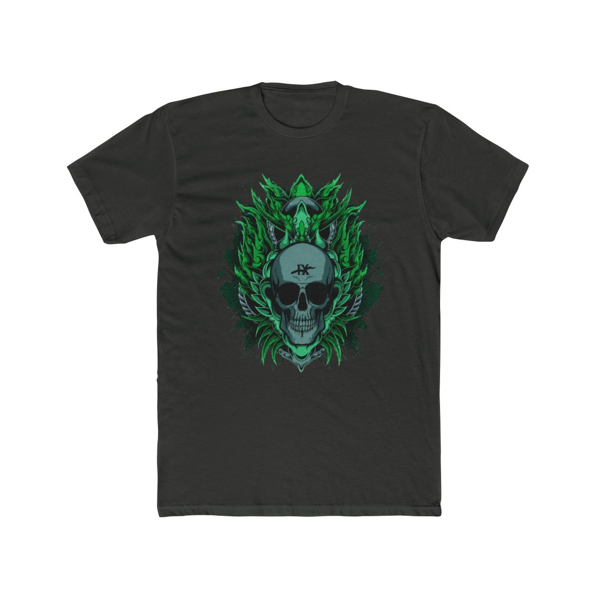The Ultimate Secret Of Gideon The Ninth Most Well Guarded | Tamsyn Muir - alternate angle 5, merchandise