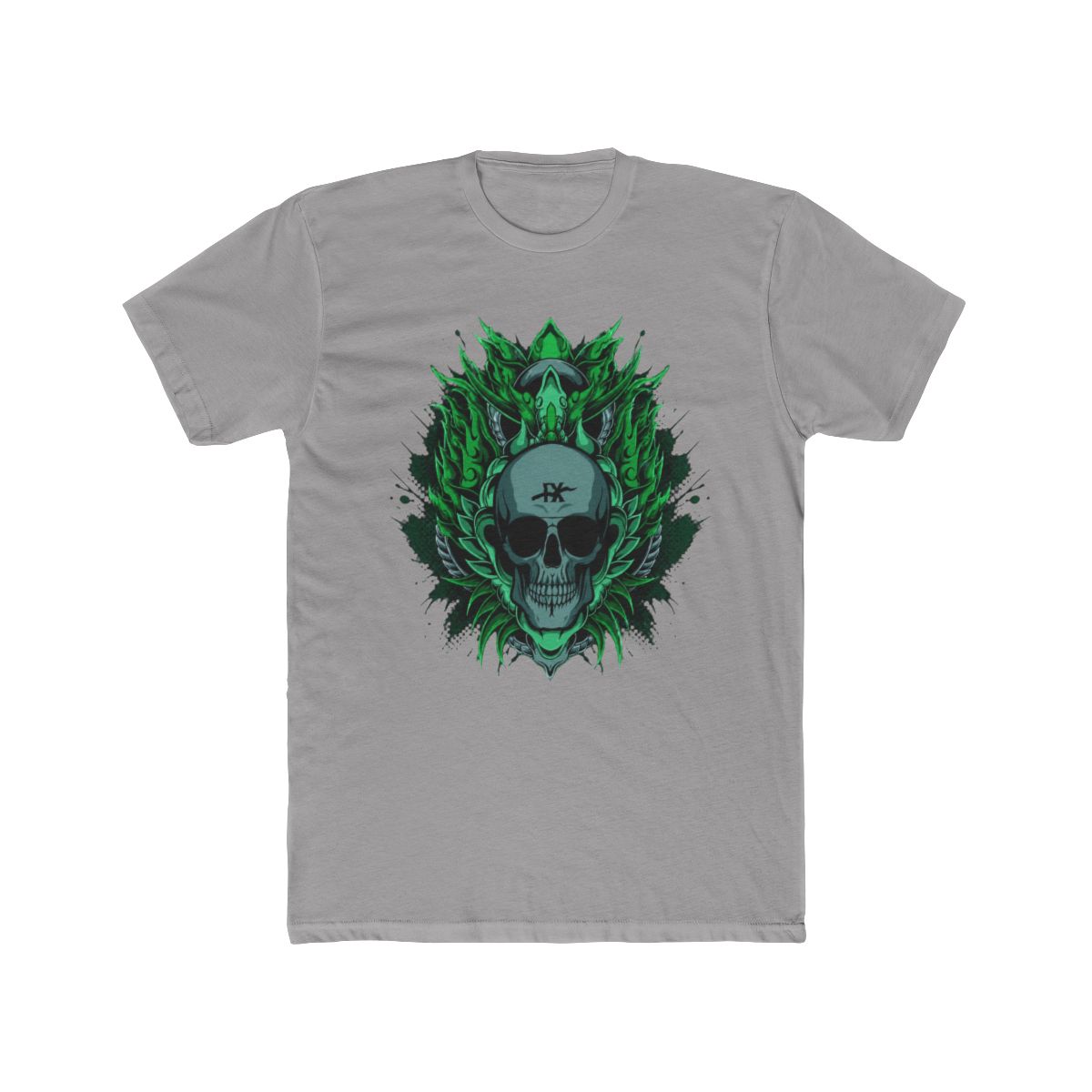 The Ultimate Secret Of Gideon The Ninth Most Well Guarded | Tamsyn Muir - Official Creator merchandise