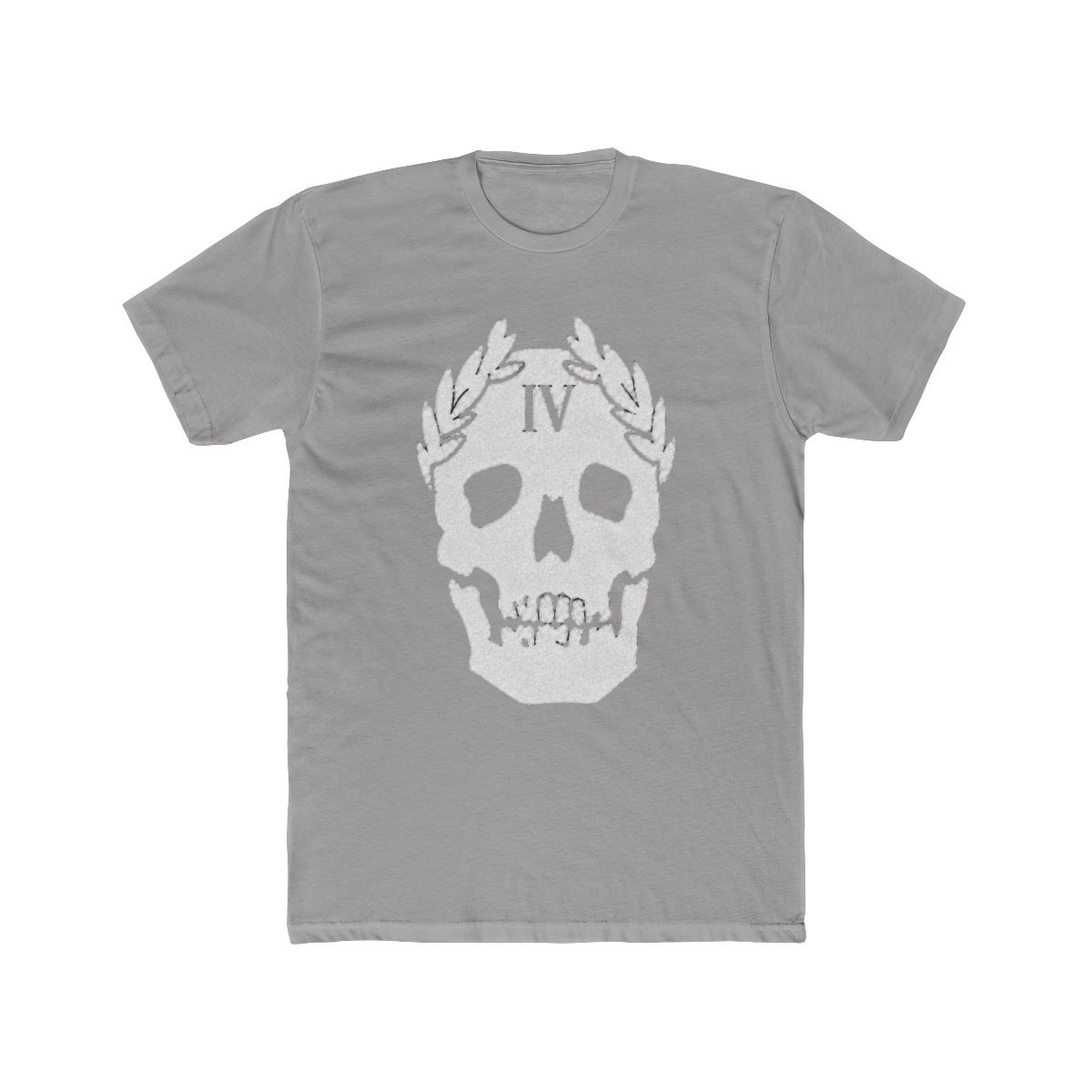 Anniversary Gift Gideon The Ninth Gifts For Music Fan | Tamsyn Muir - Official Creator merchandise