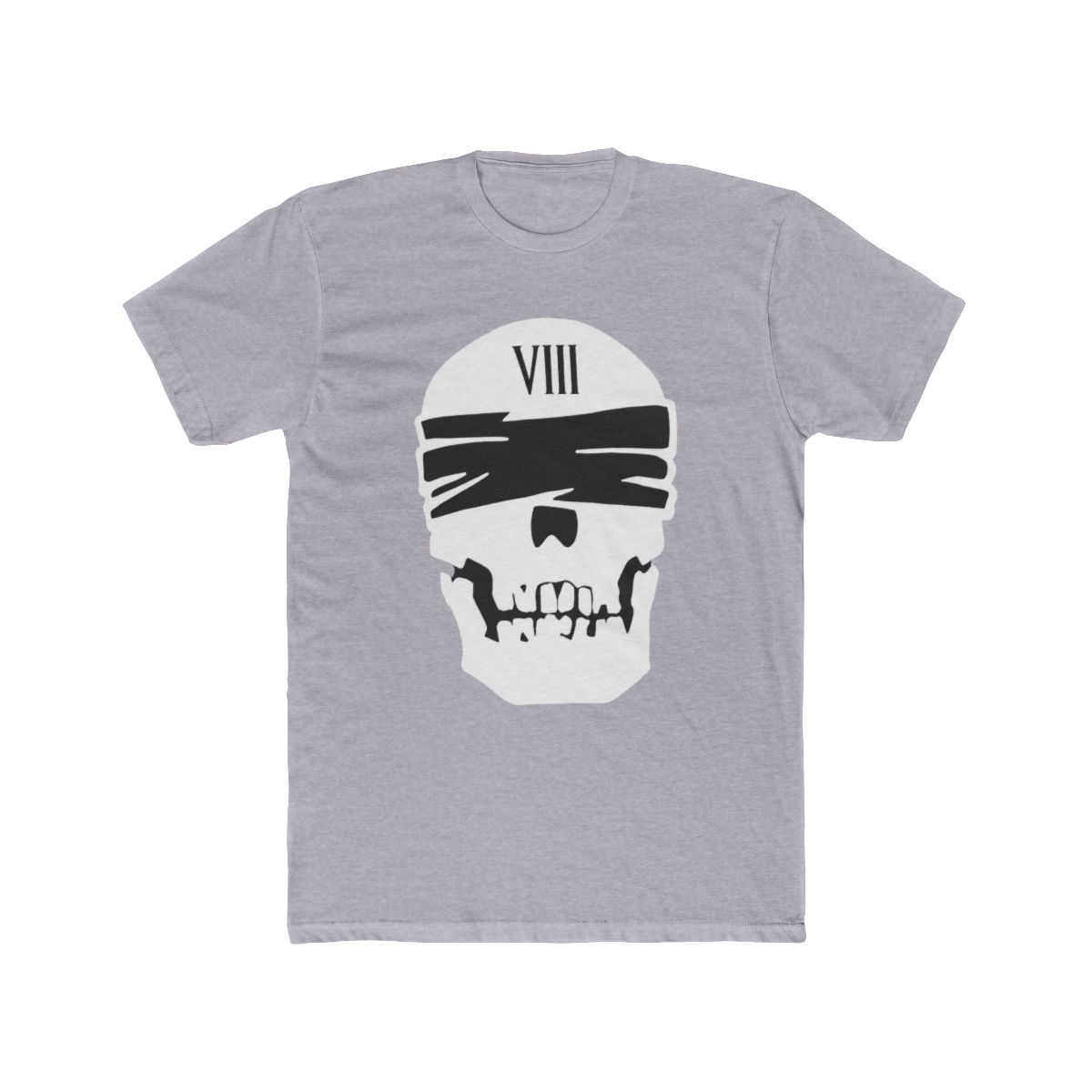 Gifts For Men Gideon The Ninth Gift For Music Fans | Tamsyn Muir - alternate angle 3, merchandise