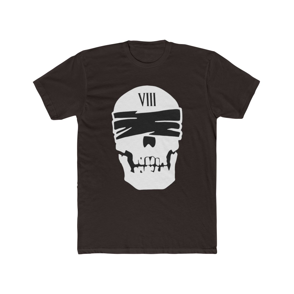 Gifts For Men Gideon The Ninth Gift For Music Fans | Tamsyn Muir - alternate angle 2, merchandise
