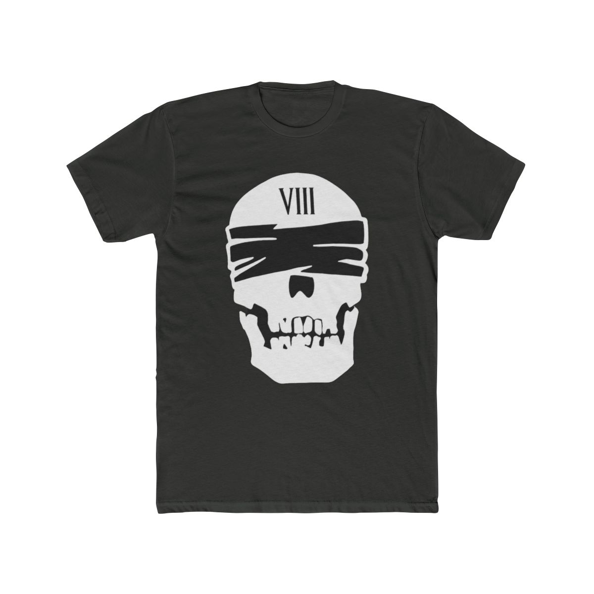 Gifts For Men Gideon The Ninth Gift For Music Fans | Tamsyn Muir - alternate angle 5, merchandise