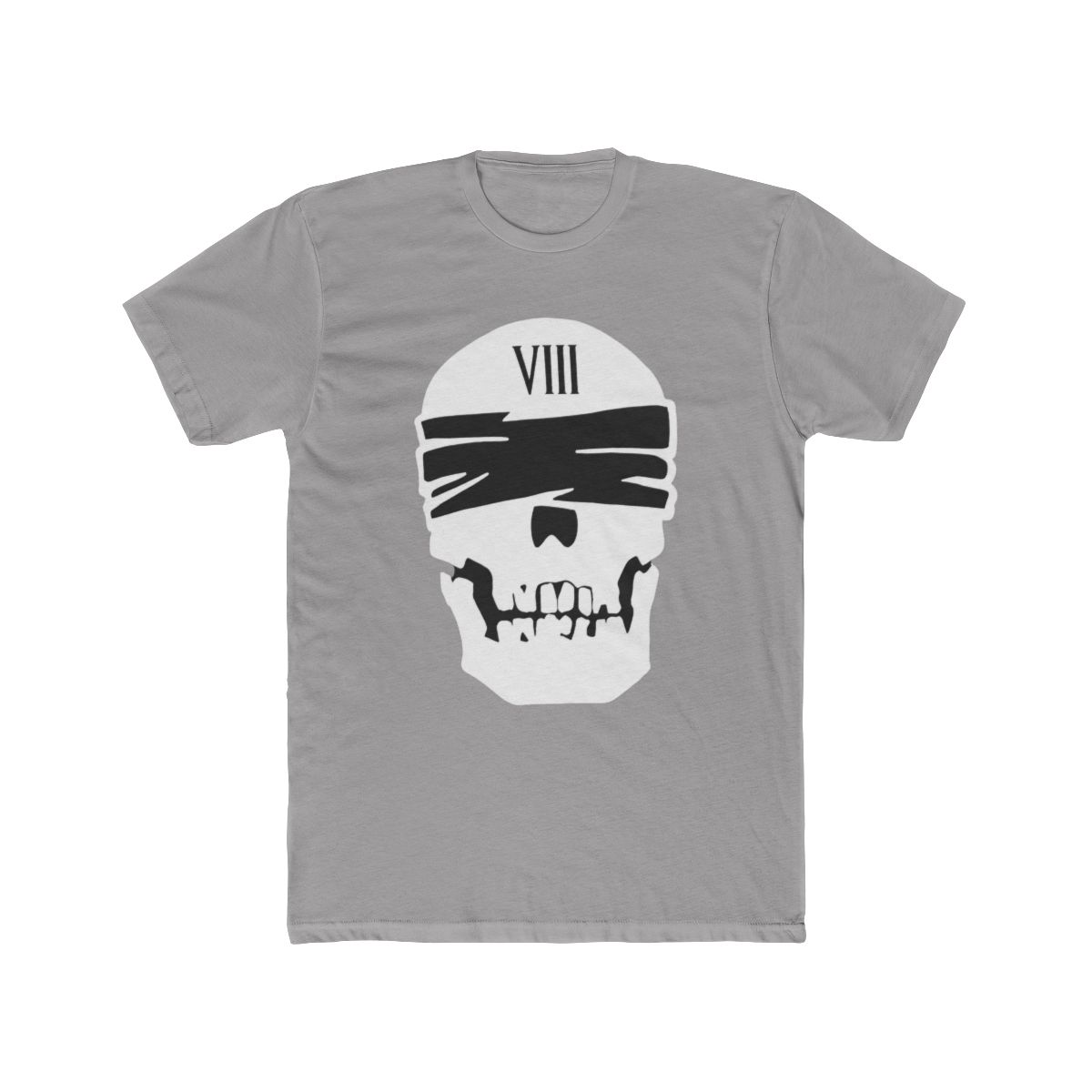 Gifts For Men Gideon The Ninth Gift For Music Fans | Tamsyn Muir - Official Creator merchandise