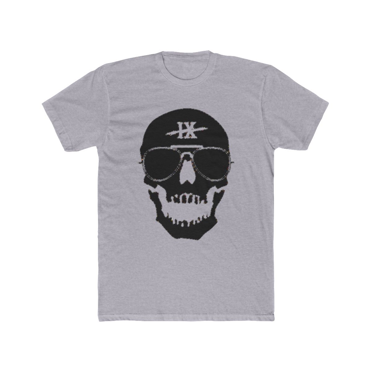 The Locked Tomb Secrets T Shirt | Tamsyn Muir