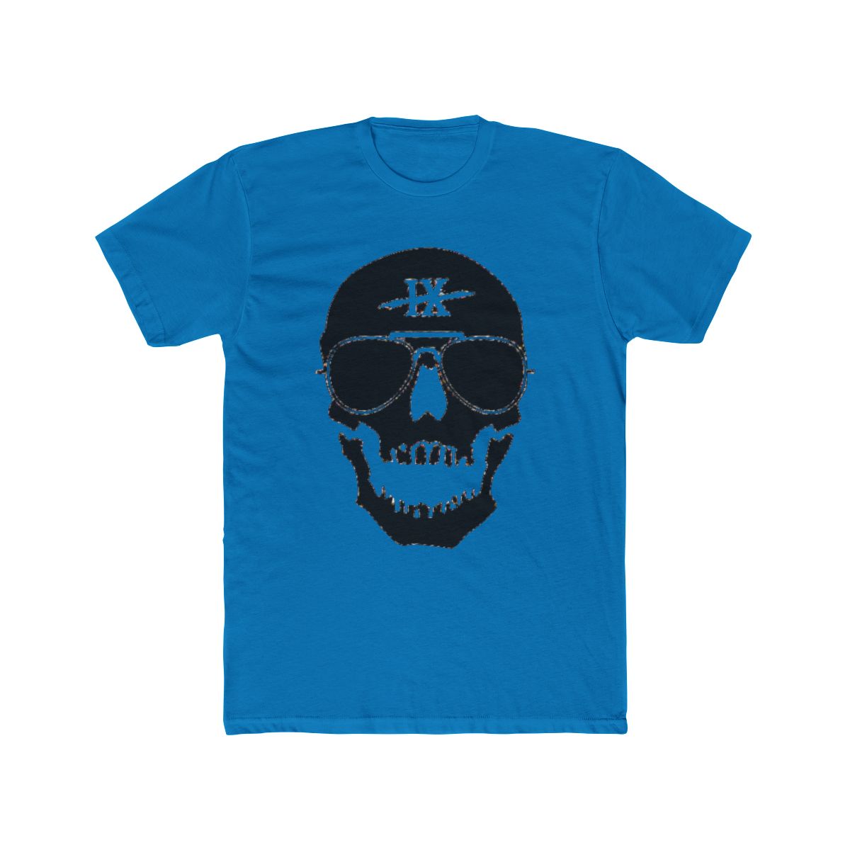 The Locked Tomb Secrets T Shirt | Tamsyn Muir