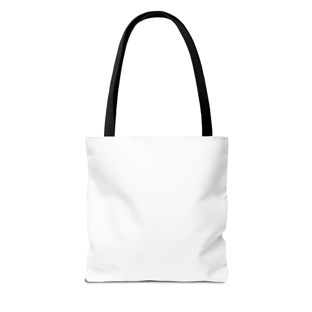 CMNIM Gideon The Ninth Merch Gideon 9th Book Bags One Flesh One End Sci-Fi Fantasy Literature Novel Book Lover Gift | Tamsyn Muir - alternate angle 1, merchandise